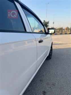 شێڤرۆلێت ئەڤیۆ